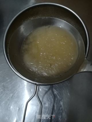 保元汤的做法步骤：6