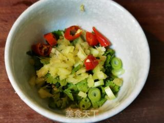 干锅贻贝的做法步骤：7
