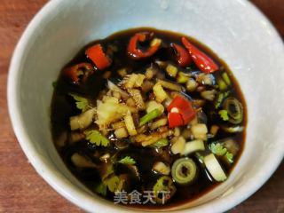 干锅贻贝的做法步骤：8