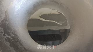 酱香萝卜丝——米粥的绝配的做法步骤：6