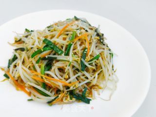 春饼的做法步骤：9