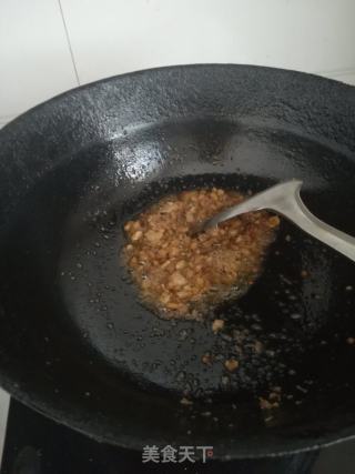 白菜炖粉条的做法步骤：5