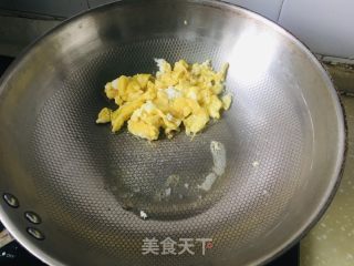 素面片的做法步骤：3