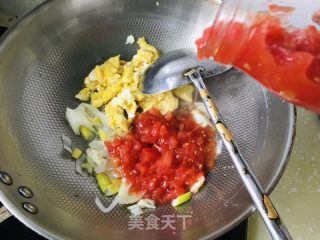 素面片的做法步骤：5