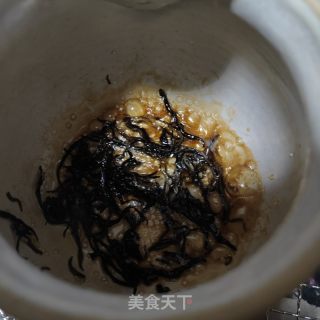 烤奶茶的做法步骤：5