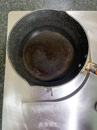白灼豆芽的做法步骤：3