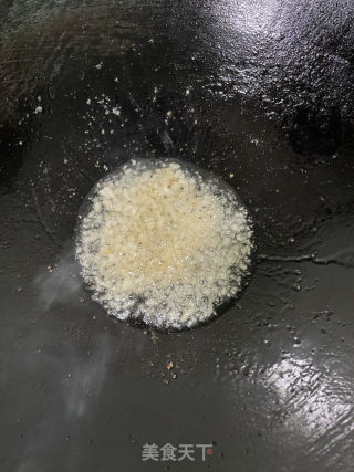 剁椒蒸鲫鱼的做法步骤：4