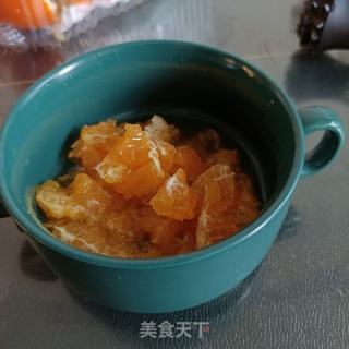 星空燕窝的做法步骤：3