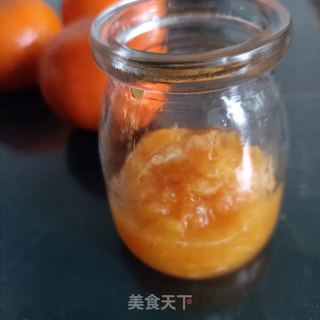 星空燕窝的做法步骤：4