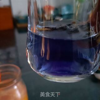 星空燕窝的做法步骤：6