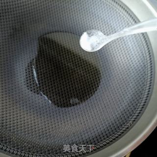 蒜香生蚝的做法步骤：9