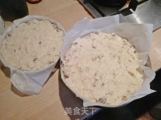 广式萝卜糕的做法步骤：7