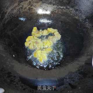 牛排骨萝卜汤的做法步骤：6