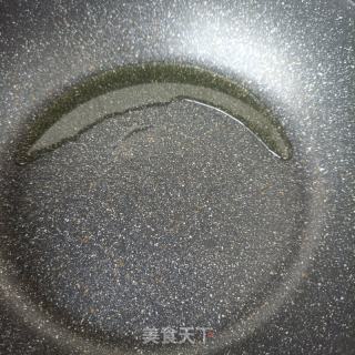 火腿肠拌白菜的做法步骤：6