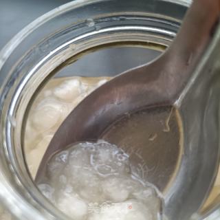 火腿肠拌白菜的做法步骤：14