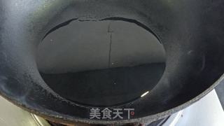 酒香草头的做法步骤：8