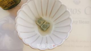 非油炸臭豆腐的做法步骤：4