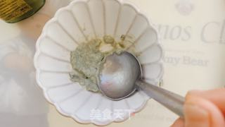 非油炸臭豆腐的做法步骤：5