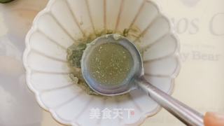 非油炸臭豆腐的做法步骤：6