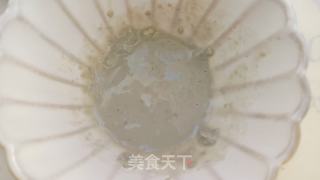 非油炸臭豆腐的做法步骤：7