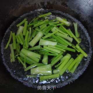 拌芹菜的做法步骤：4
