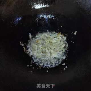 拌芹菜的做法步骤：7