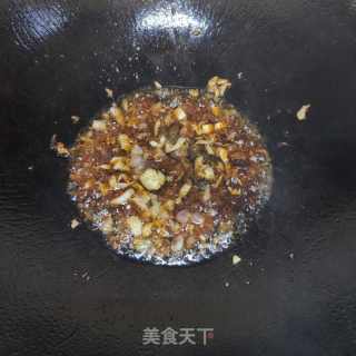 拌芹菜的做法步骤：8