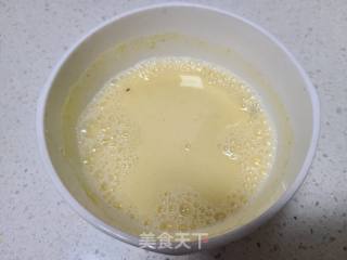 红薯汤的做法步骤：4