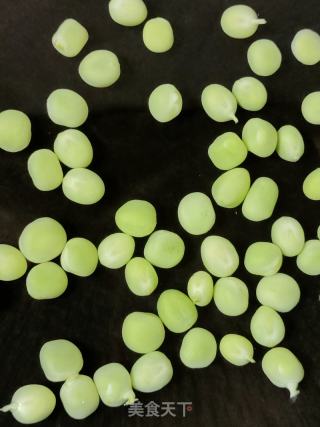 土豆火焰山的做法步骤：2