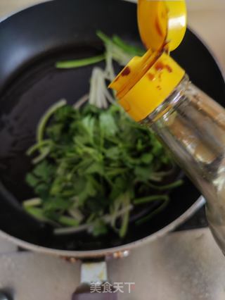 清蒸鳕鱼的做法步骤：7