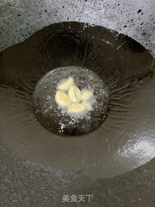 苦瓜黄豆排骨煲的做法步骤：6