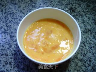 什锦鸡蛋卷的做法步骤：3