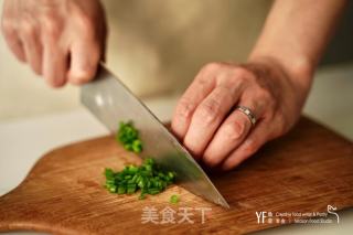 贵州凯里酸汤鱼的做法步骤：2