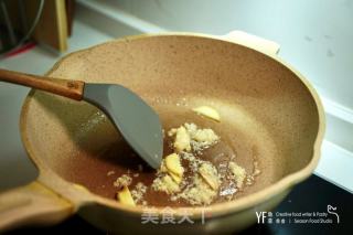 贵州凯里酸汤鱼的做法步骤：3