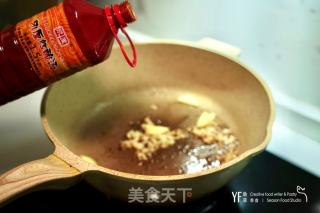贵州凯里酸汤鱼的做法步骤：4