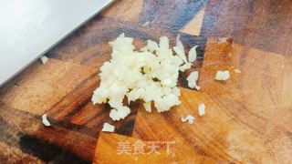 红油干豆腐的做法步骤：3
