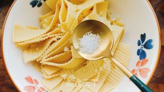 红油干豆腐的做法步骤：4