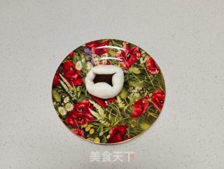 炸麻团的做法步骤：5