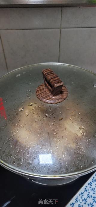 红烧排骨的做法步骤：10