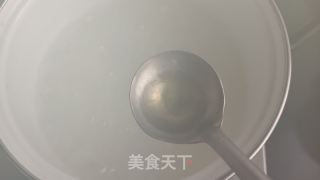 日式肥牛饭——极致简单的美味的做法步骤：3
