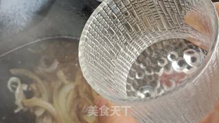 日式肥牛饭——极致简单的美味的做法步骤：10