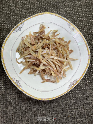 土豆柯饭的做法步骤：1