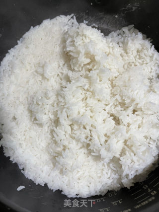 土豆柯饭的做法步骤：5