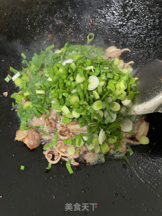 土豆柯饭的做法步骤：10