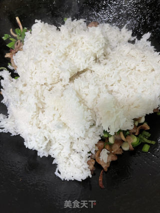 土豆柯饭的做法步骤：12