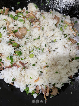 土豆柯饭的做法步骤：13