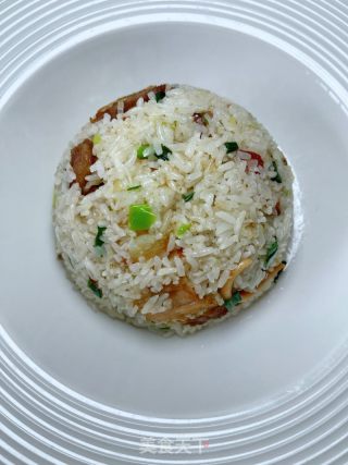 土豆柯饭的做法步骤：16