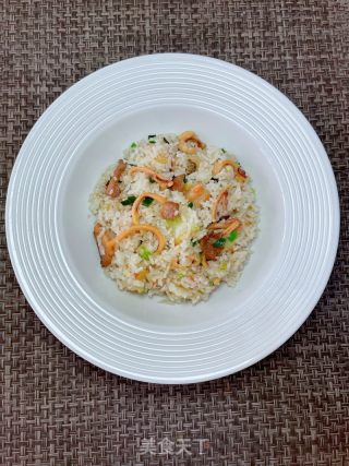 土豆柯饭的做法步骤：17