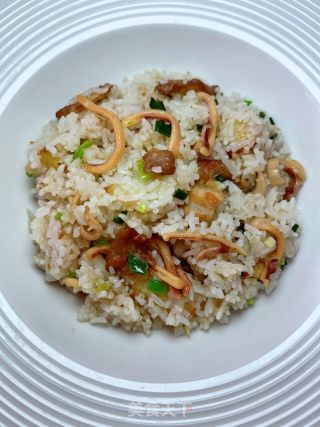 土豆柯饭的做法步骤：18
