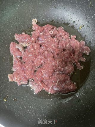 酸菜牛肉面的做法步骤：8